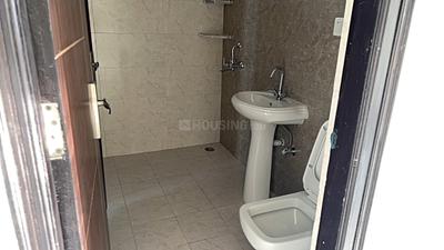 Image of 1150 Sq.ft 2 BHK Builder Floor for sale in Ansal Town, Modipuram, Meerut for Rs. 7000000