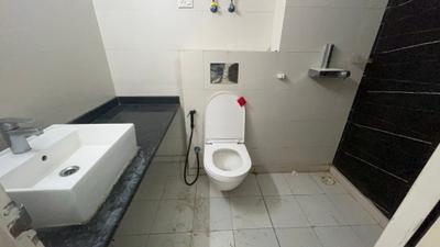Image of 1000 Sq.ft 2 BHK Apartment / Flat for sale in Arihant Ambar, Noida Extension, Greater Noida for Rs. 8350000