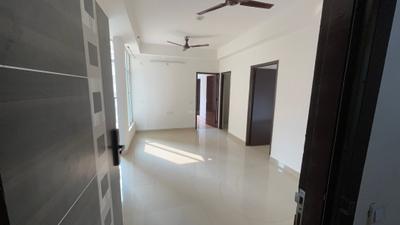 Living Room Image of 990 Sq.ft 2 BHK Apartment / Flat for sale in Galaxy Royale, Noida Extension Greater Noida for Rs. 7800000