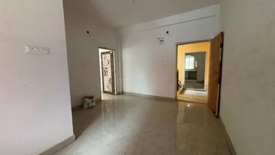 Living Room Image of 500 Sq.ft 1 BHK Apartment / Flat for sale in Thakurpukur Kolkata for Rs. 1400000