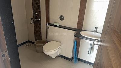 Image of 1067 Sq.ft 2 BHK Apartment / Flat for sale in Gagan Micasaa, Wagholi, Pune for Rs. 5850000