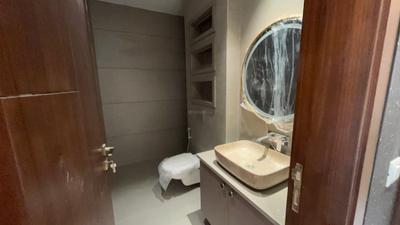 Image of 1350 Sq.ft 3 BHK Builder Floor for sale in Janakpuri, New Delhi for Rs. 37300000