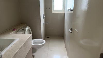 Image of 2400 Sq.ft 4 BHK Apartment / Flat for sale in Emaar Palm Terraces Select, Sector 66, Gurgaon for Rs. 45000000
