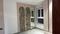 Sushant Lok Phase 3, Sector 57 Bedroom One 1