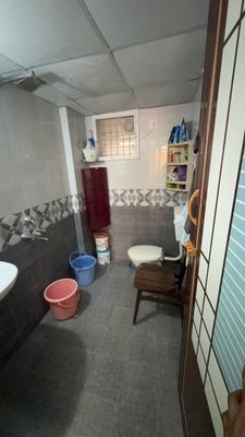 Image of 925 Sq.ft 2 BHK Apartment / Flat for sale in Sipani Jardin, Bommasandra, Bengaluru for Rs. 5500000