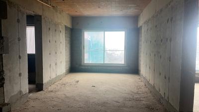 Bedroom Image of 2800 Sq.ft 4 BHK Apartment / Flat for sale in Juhu Mumbai for Rs. 140000000