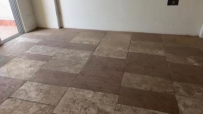 Bedroom Image of 1700 Sq.ft 3 BHK Apartment / Flat for sale in Anmol Anmols Nayantara City One, Govind Nagar Nashik for Rs. 12500000