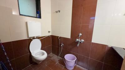 Image of 1650 Sq.ft 3 BHK Apartment / Flat for sale in Orient Plaza, Kharghar, Navi Mumbai for Rs. 16000000