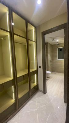 Image of 2300 Sq.ft 4 BHK Builder Floor for sale in Sector 67, Gurgaon for Rs. 27500000