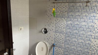 Image of 4500 Sq.ft 4 BHK Independent House for sale in Sola, Ahmedabad for Rs. 60000000