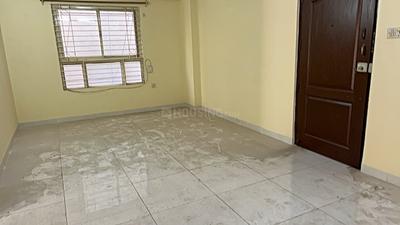 Living Room Image of 1300 Sq.ft 2 BHK Apartment / Flat for rent in Man Royal Platinum, Vijay Nagar Indore for Rs. 20000