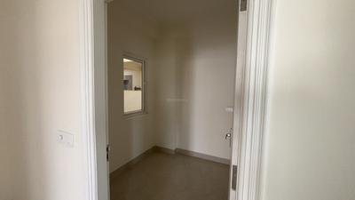 Bedroom Image of 1300 Sq.ft 2.5 BHK Apartment / Flat for sale in Shree Vardhman Victoria, Sector 70 Gurgaon for Rs. 16000000