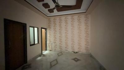 Bedroom Image of 1800 Sq.ft 3 BHK Independent House for sale in Vaishali Parisar, Polipather Jabalpur for Rs. 9000000