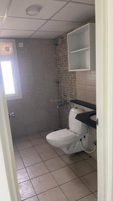 Image of 1584 Sq.ft 3 BHK Apartment / Flat for sale in Brigade Panorama, Kambipura, Bengaluru for Rs. 17500000