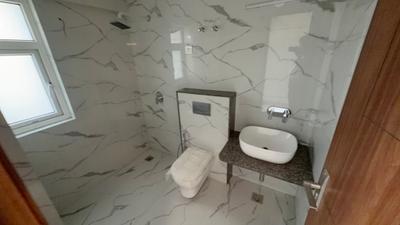 Image of 1550 Sq.ft 2.5 BHK Apartment / Flat for sale in Pareena Coban Residences, Sector 99A, Gurgaon for Rs. 20000000