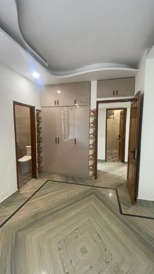 Image of 1100 Sq.ft 2.5 BHK Apartment / Flat for sale in Sector 49, Chandigarh for Rs. 26000000
