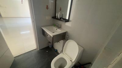 Image of 1578 Sq.ft 3 BHK Apartment / Flat for sale in Tulip Violet, Sector 69, Gurgaon for Rs. 21500000