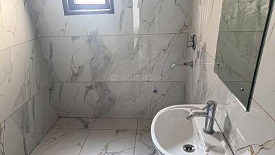Image of 1747 Sq.ft 3 BHK Apartment / Flat for sale in Maya Garden Phase 1 And Phase 2, Nabha, Zirakpur for Rs. 7200000