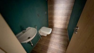 Image of 689 Sq.ft 2 BHK Apartment / Flat for sale in Lodha Crown Kolshet, Kolshet, Thane for Rs. 10000000
