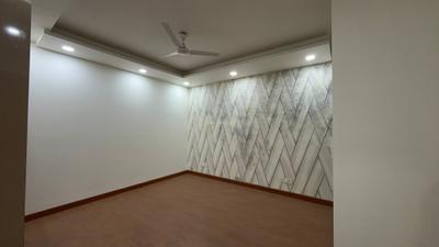 Bedroom Image of 3200 Sq.ft 4 BHK Builder Floor for rent in Unitech Nirvana Country, Sector 50 Gurgaon for Rs. 150000