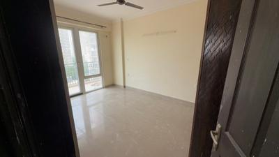 Living Room Image of 1122 Sq.ft 2 BHK Apartment / Flat for sale in The Antriksh Heights, Sector 84 Gurgaon for Rs. 9500000
