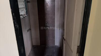 Image of 900 Sq.ft 1.5 BHK Apartment / Flat for sale in Wadhwa Heights Shiv Leela, Kalyan West, Kalyan for Rs. 4600000