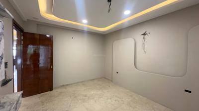 Bedroom Image of 3465 Sq.ft 4 BHK Builder Floor for sale in Sector 19 Faridabad for Rs. 32500000