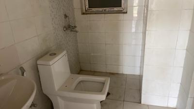 Image of 1820 Sq.ft 3 BHK Apartment / Flat for sale in ILD Grand, Sector 37C, Gurgaon for Rs. 16400000