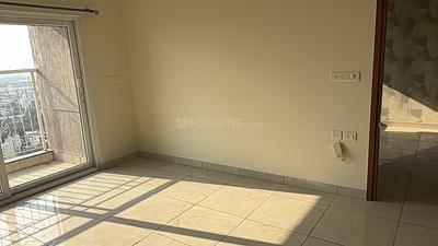 Living Room Image of 1200 Sq.ft 3 BHK Apartment / Flat for sale in Prestige Park Square, Gottigere Bengaluru for Rs. 16000000