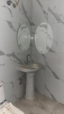 Image of 900 Sq.ft 2 BHK Builder Floor for sale in Sector 115, Mohali for Rs. 3990000