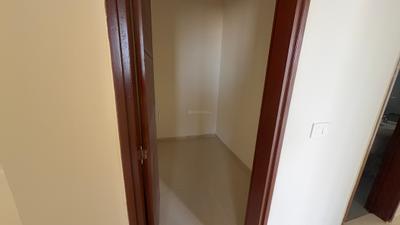 Image of 1415 Sq.ft 3 BHK Apartment / Flat for sale in Mullanpur, Mohali for Rs. 12000000