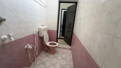 Image of 1200 Sq.ft 3 BHK Builder Floor for rent in Vettukattuvalasu, Erode for Rs. 13000