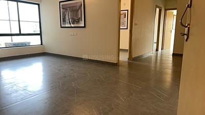 Living Room Image of 1463 Sq.ft 3 BHK Apartment / Flat for sale in Alipore Kolkata for Rs. 16000000