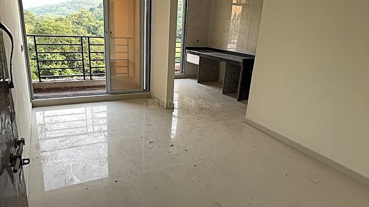 Shubh Vastu Wing B And C Main Image 1