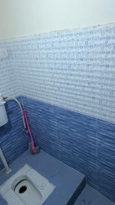 Image of 1779 Sq.ft 4 BHK Apartment / Flat for sale in Prithvi Thirumala Anemone, JP Nagar, Bengaluru for Rs. 16000000