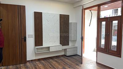 Bedroom Image of 1800 Sq.ft 4 BHK Builder Floor for sale in Vasundhara Ghaziabad for Rs. 19000000