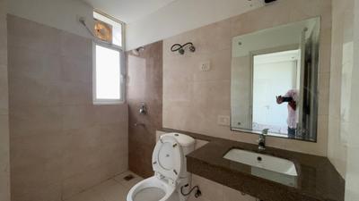 Image of 1270 Sq.ft 2 BHK Apartment / Flat for sale in Sector 84, Gurgaon for Rs. 14900000