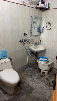 Image of 1260 Sq.ft 4 BHK Duplex for sale in Modipuram, Meerut for Rs. 22500000