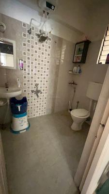 Image of 1490 Sq.ft 3 BHK Apartment / Flat for sale in RR Nagar, Bengaluru for Rs. 10800000