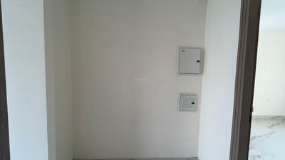 Bedroom Image of 1265 Sq.ft 2.5 BHK Builder Floor for rent in M3M Soulitude , Sector 89 Gurgaon for Rs. 28000
