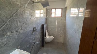 Image of 2300 Sq.ft 3 BHK Apartment / Flat for sale in Uttarahalli Hobli, Bengaluru for Rs. 18500000