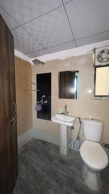 Image of 1341 Sq.ft 2.5 BHK Apartment / Flat for rent in RG Luxury, Noida Extension, Greater Noida for Rs. 23500