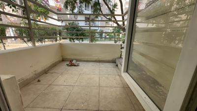 Image of 500 Sq.ft 1 BHK Apartment / Flat for sale in Ramsons Kshitij, Sector 95, Gurgaon for Rs. 3550000