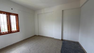 Bedroom Image of 1925 Sq.ft 3 BHK Apartment / Flat for sale in Banashankari 6th Stage 4th Block Bengaluru for Rs. 15800000
