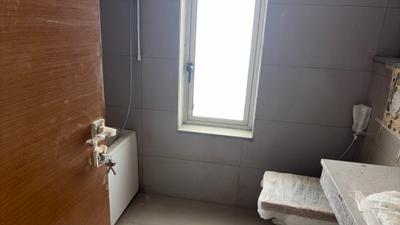 Image of 2000 Sq.ft 3 BHK Apartment / Flat for sale in Tata Gurgaon Gateway, Sector 112, Gurgaon for Rs. 30000000