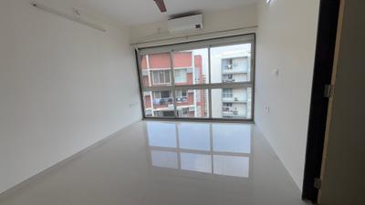Bedroom Image of 1480 Sq.ft 3 BHK Apartment / Flat for sale in Chembur Mumbai for Rs. 35000000