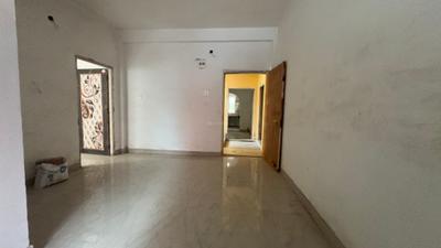 Living Room Image of 500 Sq.ft 1 BHK Apartment / Flat for sale in Thakurpukur Kolkata for Rs. 1400000