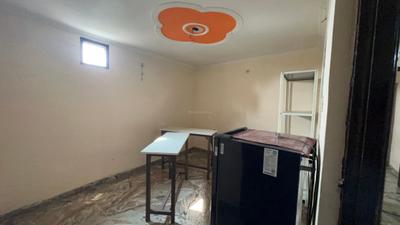 Bedroom Image of 1035 Sq.ft 10 BHK Independent House for sale in Mundka New Delhi for Rs. 16500000