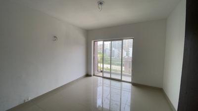 Bedroom Image of 2106 Sq.ft 3.5 BHK Apartment / Flat for sale in ILD Greens, Sector 37C Gurgaon for Rs. 16700000
