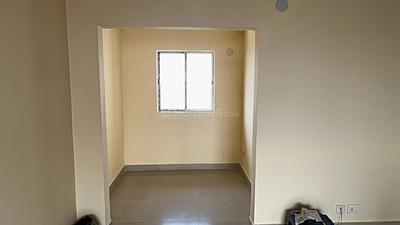 Bedroom Image of 1665 Sq.ft 3.5 BHK Apartment / Flat for sale in Meharia Windsor Heights, Garia, Sonarpur Kolkata for Rs. 12500000
